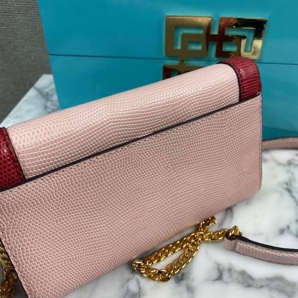 MARC JACOBS Crossbody Bag - Picture 3 of 5